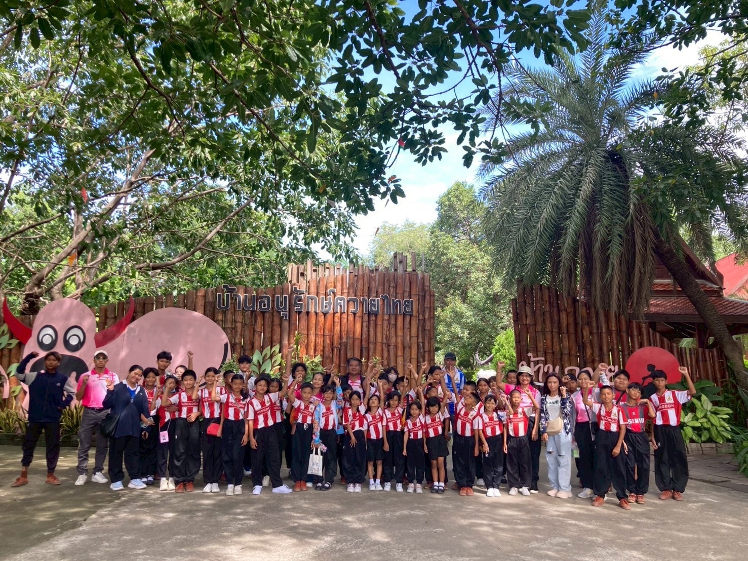 554761815_829350176285258_3031162229730298897_n