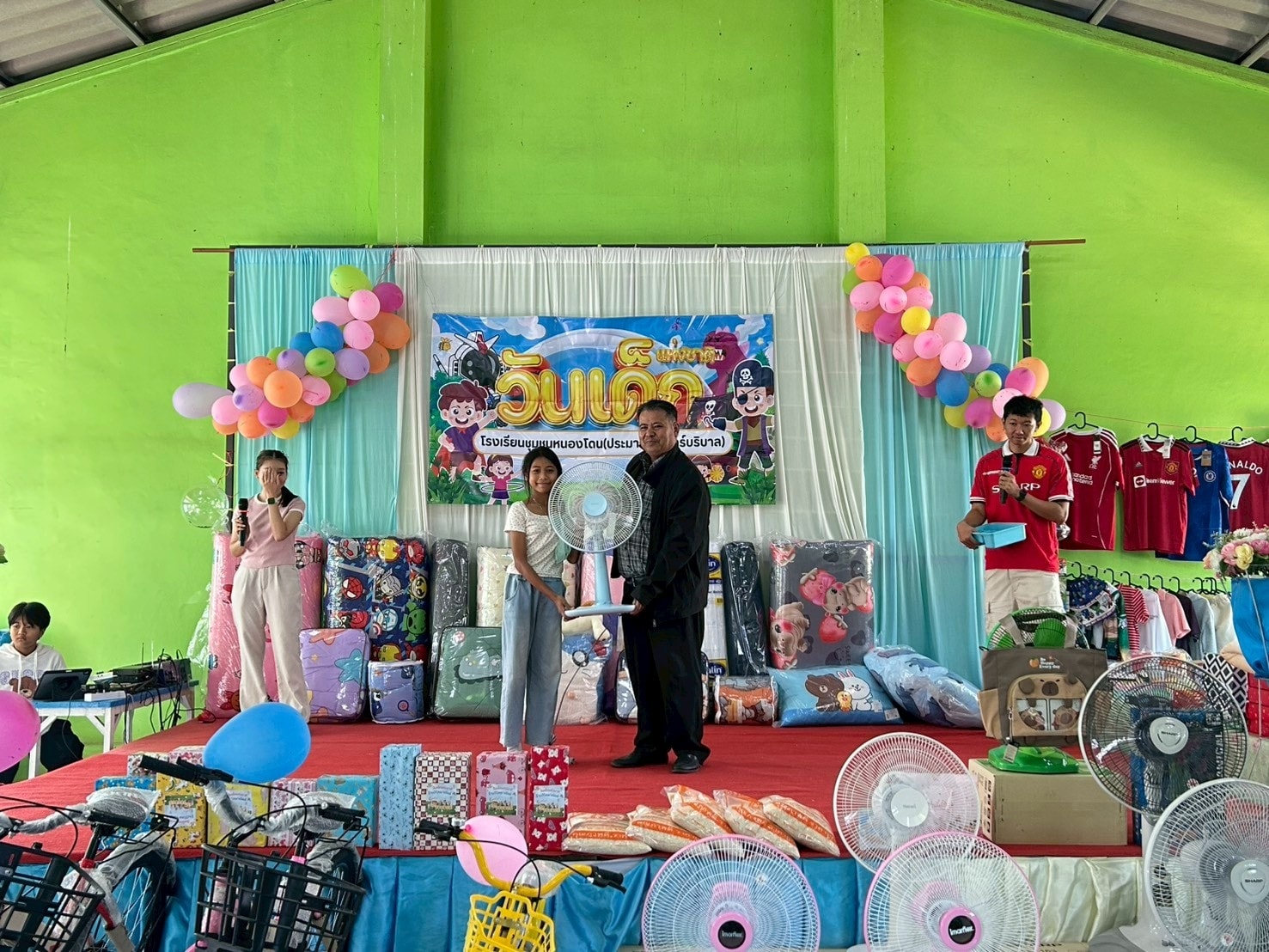 612285417_914629521090656_176399977889169921_n