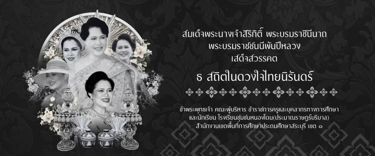 websiteขนาดแบนเนอร์ โอกาสต่างๆ (3)